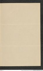 Nachlass Franz Steindachner, Brief von Chr. Lütken an Franz Steindachner (02.12.1885), Inv.Nr. 317.13, Seite 3